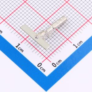 175152-2商品缩略图