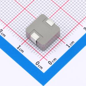 SMMS1060-330MT商品缩略图
