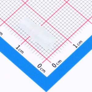 170887-1商品缩略图