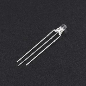 XL-A324SURUBC商品缩略图