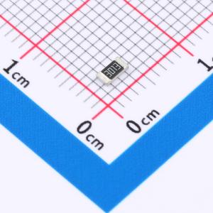 AT1206BRD07301KL商品缩略图