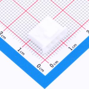 XHB－4Y商品缩略图