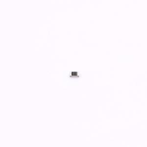 RT0402BRD071K3L商品缩略图