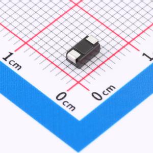 SMAJ13A商品缩略图