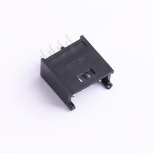 280384-1商品缩略图