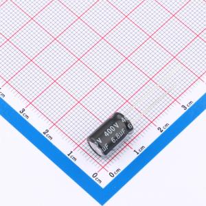 DHC400M685G124S1AA商品缩略图