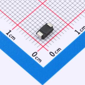 SD1A150A商品缩略图
