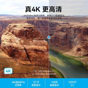 ALHSI商品缩略图