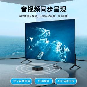 ALHSI商品缩略图