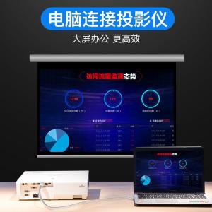 AABIJ商品缩略图