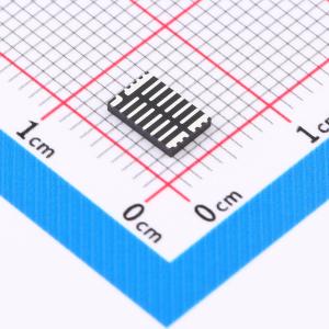INN040FQ012A商品缩略图