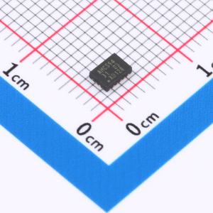 74AHC594BQ,115商品缩略图