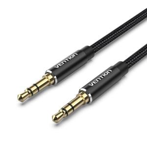 BAWBI商品缩略图