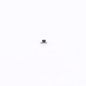 AC0402FR-0722KL商品缩略图