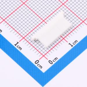 KH-A12501-10Y商品缩略图