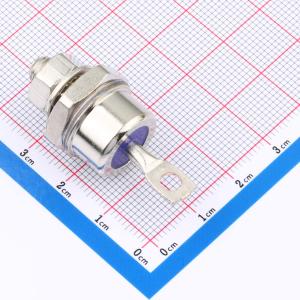 70HFR140-TD商品缩略图