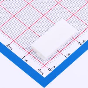 HX20032-10P商品缩略图