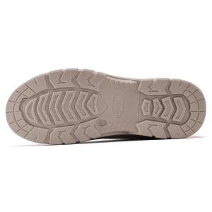 5115BN-36商品缩略图