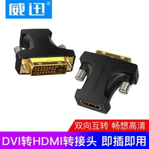 AILB0商品缩略图