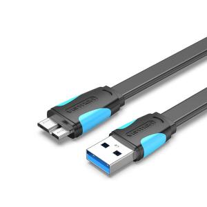 VAS-A12-B050商品缩略图