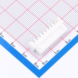 KH-A25010-09P商品缩略图