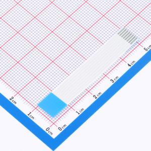 JS10B-08P-050-4-8商品缩略图