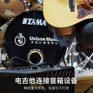 BASHH商品缩略图