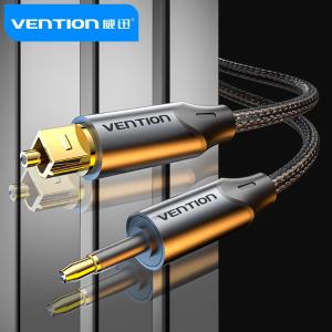 BKCBJ商品缩略图