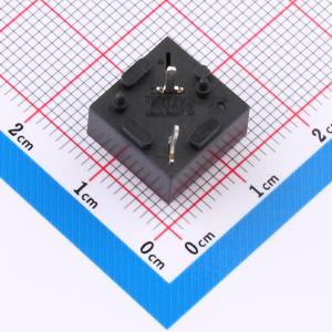 KS11R23CQD商品缩略图