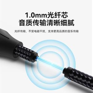 BKCBD商品缩略图