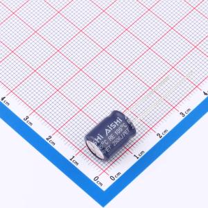 ERE1JM101G13OT商品缩略图