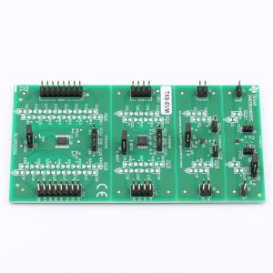 TXS-EVM商品缩略图