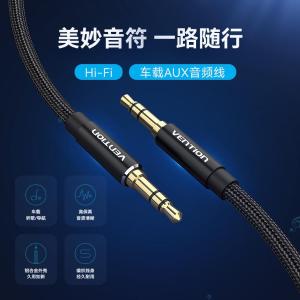 BAWBI商品缩略图