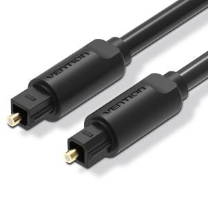 BAEBF商品缩略图