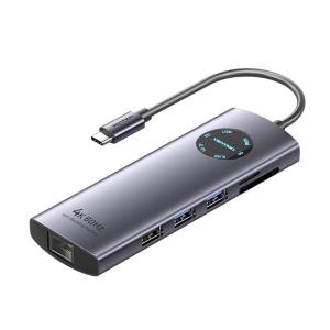 TQWHB商品缩略图