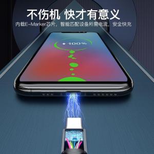 COTBF商品缩略图