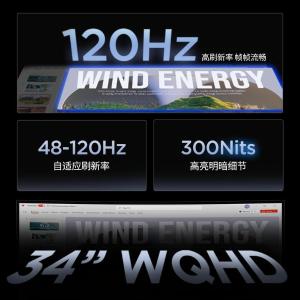 T34WD-40商品缩略图