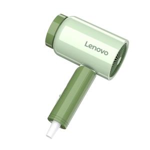 A5 mini商品缩略图