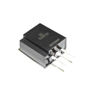 KS-25AST100商品缩略图