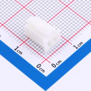 HX25066-2PB商品缩略图