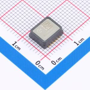 SCL3400-D01-10商品缩略图