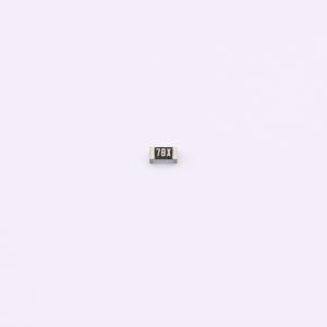 ARG03FTC63R4商品缩略图