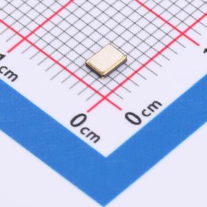 3TJ437400NYFBC商品缩略图