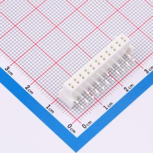 KH-A25010-11PW商品缩略图