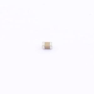 CC0603KRX5R8BB224商品缩略图