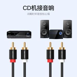 VAB-R06-B150商品缩略图