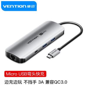 TQMHB商品缩略图