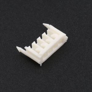 HX25011-4Y商品缩略图