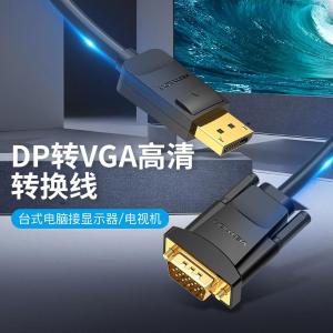 HBLBJ商品缩略图