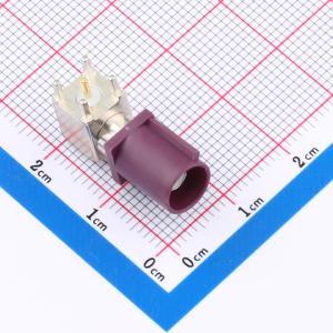 KH-FKRM-1007-04D商品缩略图